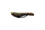 1_selle-title-js1-camo